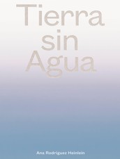 Tierra sin Agua