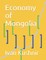 Economy of Mongolia