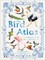 The Bird Atlas
