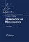 Handbook of Mathematics