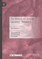 The History of Chinese Currency - Volume I