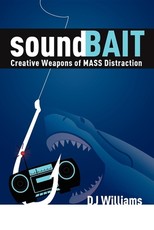 Soundbait
