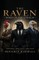 The Raven