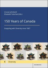 150 Years of Canada