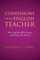 Confessions of an English Teacher