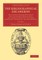 The Bibliographical Decameron