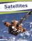 Satellites