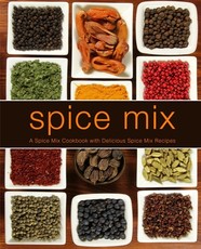 Spice Mix