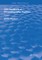 Gupta, R: CRC Handbook of Chromatography