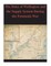 The Duke of Wellington and the Supply System During the Peninsula War