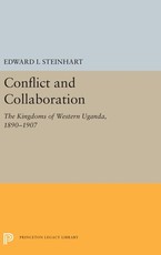 Conflict and Collaboration