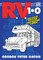 R.V. 1.0