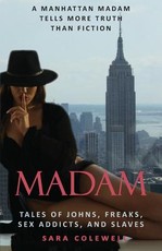 Madam