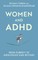 Women and ADHD