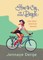 How to Cry on Your Bicycle