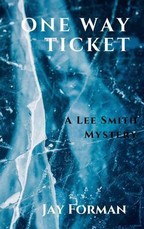 One Way Ticket