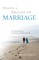 Making a Success of Marriage