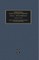 International Social Movements Research, Volume 3