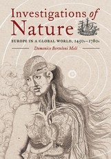 Investigations of Nature