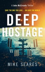 Deep Hostage