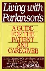 Living with Parkinson's