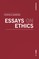 Essays on Ethics