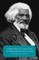 Narrative of the Life of Frederick Douglass (Canon Classics Worldview Edition)
