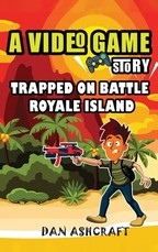 A Video Game Story