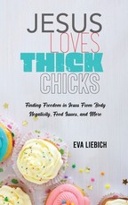 Jesus Loves Thick Chicks
