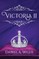 Victoria II
