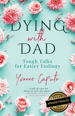 Dying With Dad