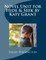 Novel Unit for Hide & Seek by Katy Grant