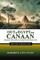 Out Of Egypt Into Canaan