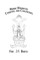 Hindu Manners, Customs & Ceremon