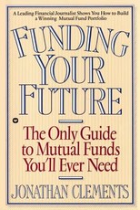 Funding Your Future