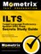 Ilts Target Language Proficiency - Spanish (056) Exam Secrets Study Guide