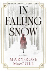 In Falling Snow
