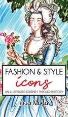 Fashion & Style Icons