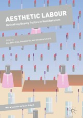 Aesthetic Labour