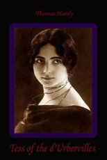 Tess of the d'Urbervilles