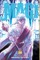 Magi, Vol. 24, 24