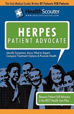 Healthscouter Herpes