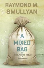 Mixed Bag