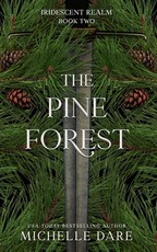 The Pine Forest
