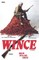 Wince