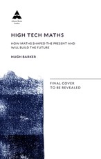 High Tech Maths
