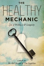 The Healthy Mechanic