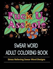Asshole