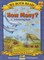 We Both Read-How Many? (a Counting Book) (Pb) - Nonfiction