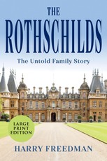 The Rothschilds